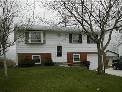 12084 Pippin Road Cincinnati, OH 45231 - Photo 1 of 1 Gallery Image 1
