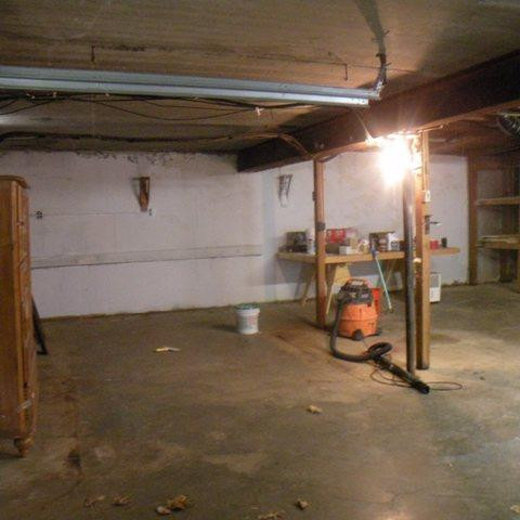 4971 Winchester Road Lexington, KY 40516 - Photo 52 of 67 Photo 52