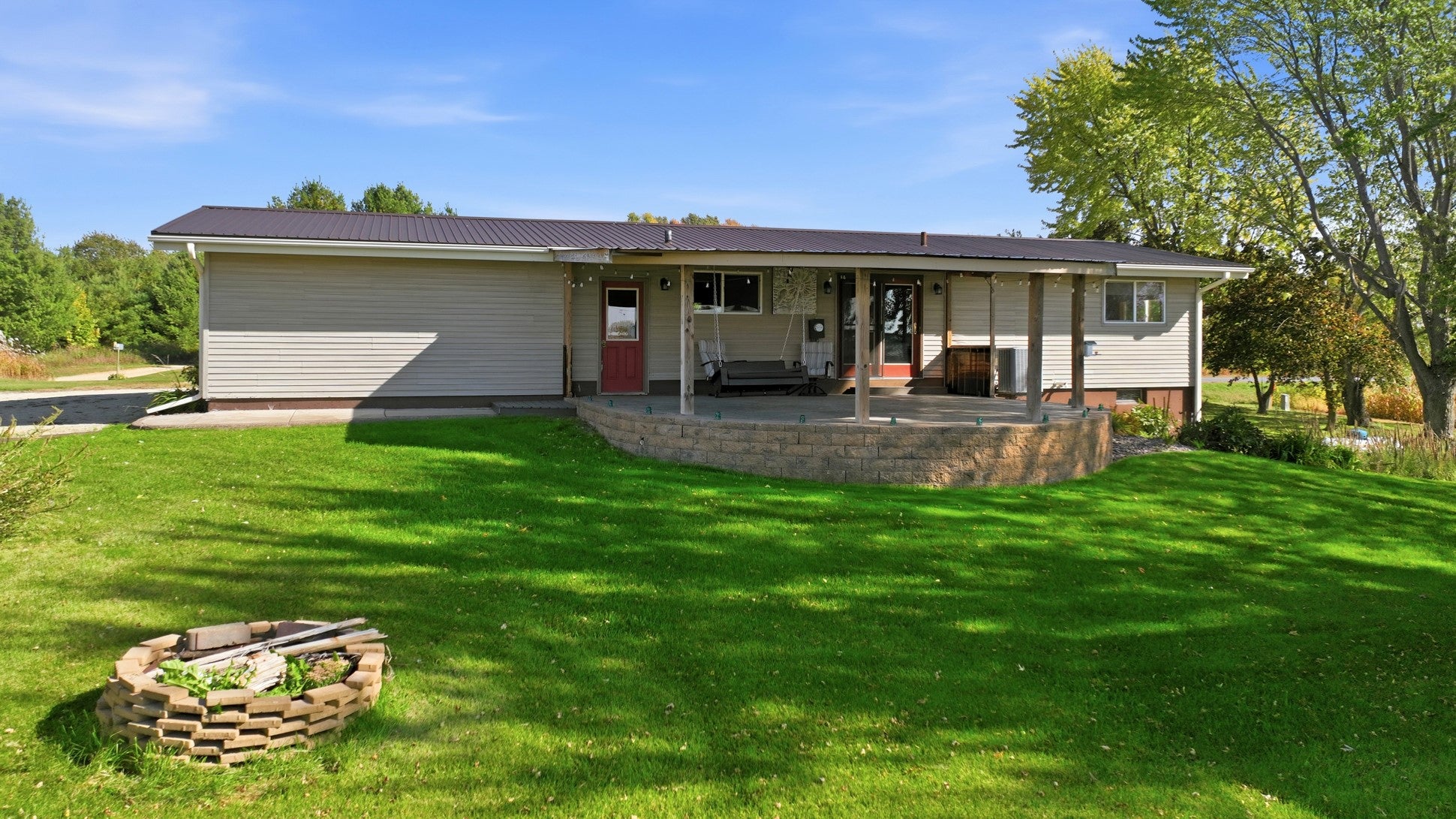 3141 County Rd Y Menomonie, WI 54751 - Photo 32 of 36 Gallery Image 32