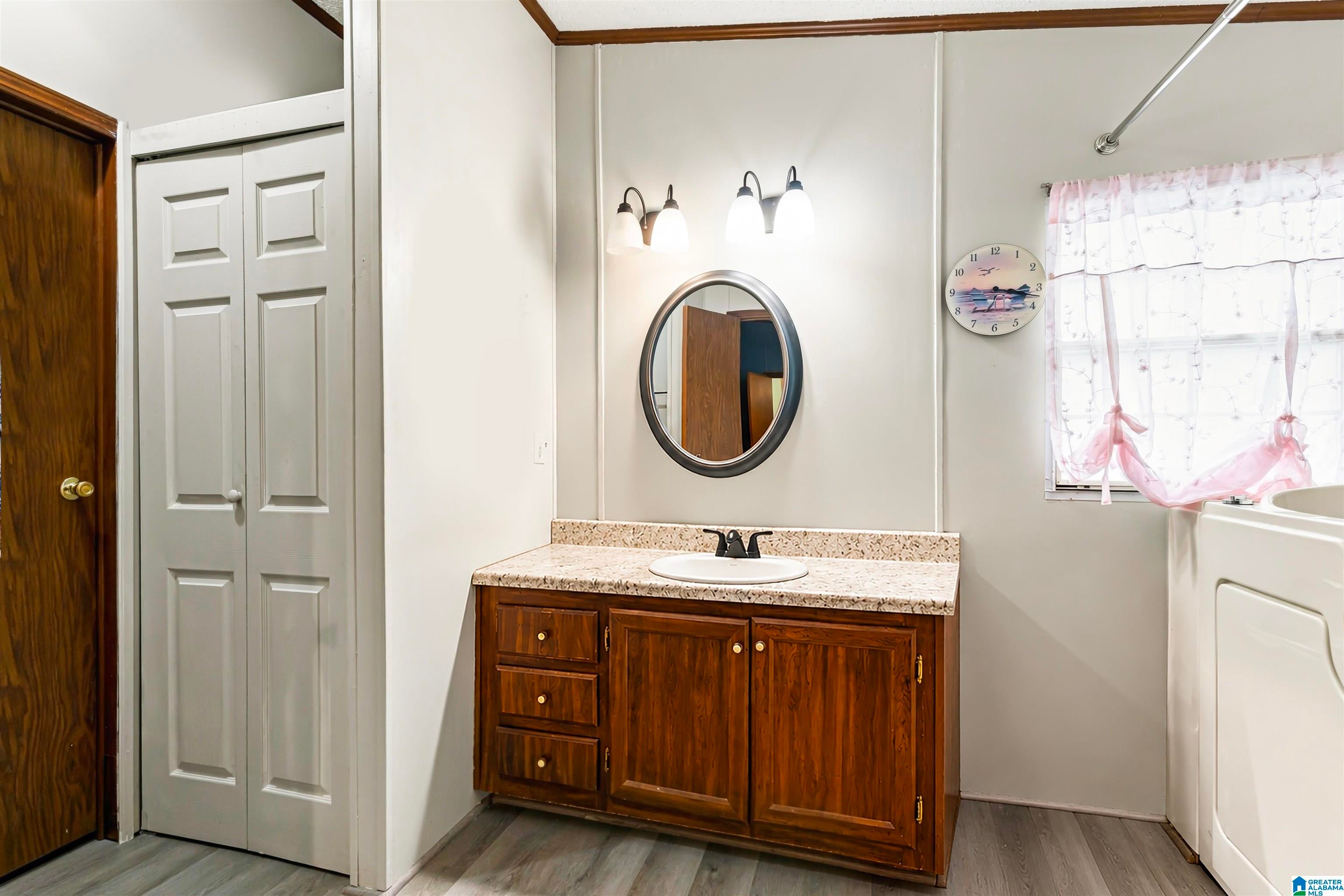5297 Curry Station Road Eastaboga, AL 36260 - Photo 15 of 44 Gallery Image 15