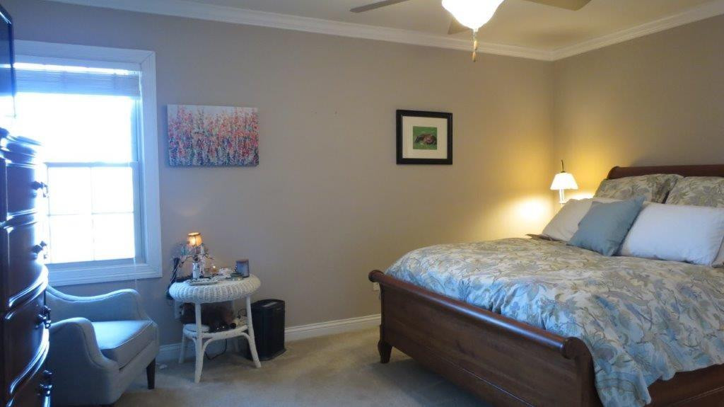 134 Regency Point Path Lexington, KY 40503 - Photo 9 of 28 Photo 9