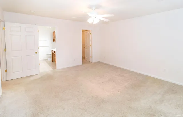 $215,000 | 4332 North Fulton Avenue, Evansville, IN 47710