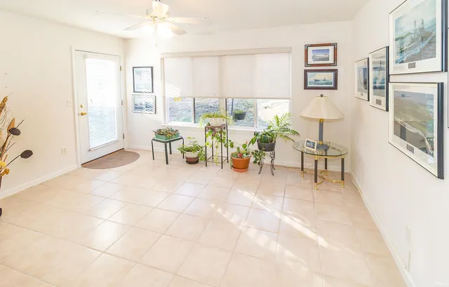 $215,000 | 4332 North Fulton Avenue, Evansville, IN 47710