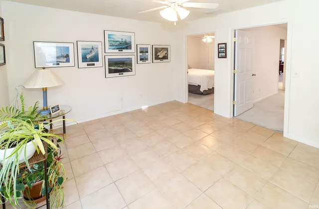 $215,000 | 4332 North Fulton Avenue, Evansville, IN 47710