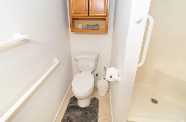 $215,000 | 4332 North Fulton Avenue, Evansville, IN 47710