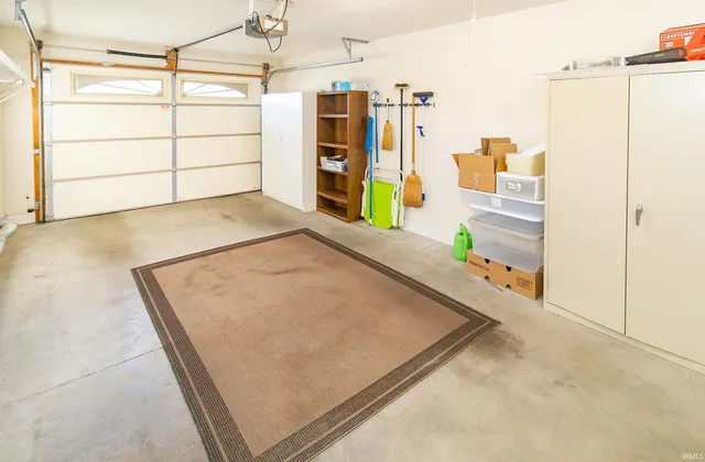 $215,000 | 4332 North Fulton Avenue, Evansville, IN 47710