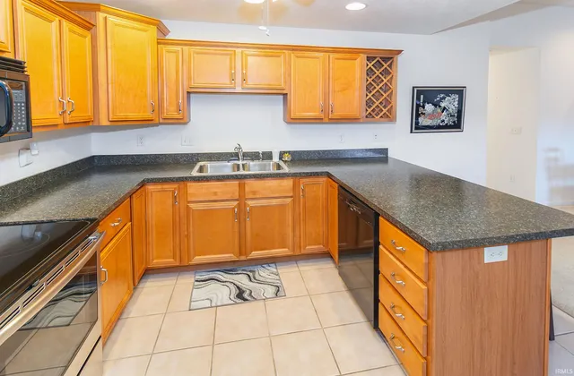 $215,000 | 4332 North Fulton Avenue, Evansville, IN 47710