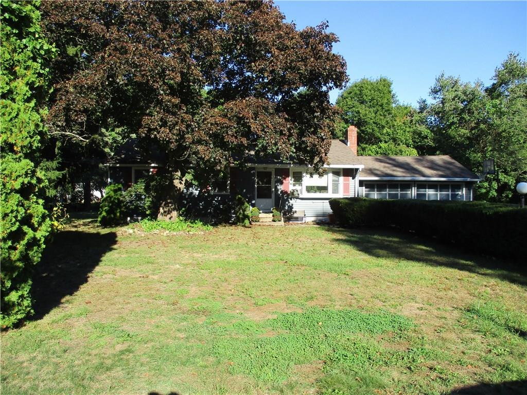 8 Fir Ridge Road Clinton, CT 06413 - Photo 1 of 1 Gallery Image 1