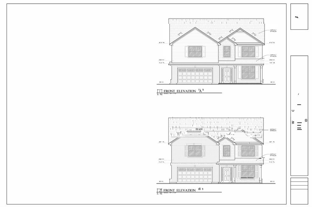 4148 Rosebud Road Loganville, GA 30052 - Photo 1 of 1