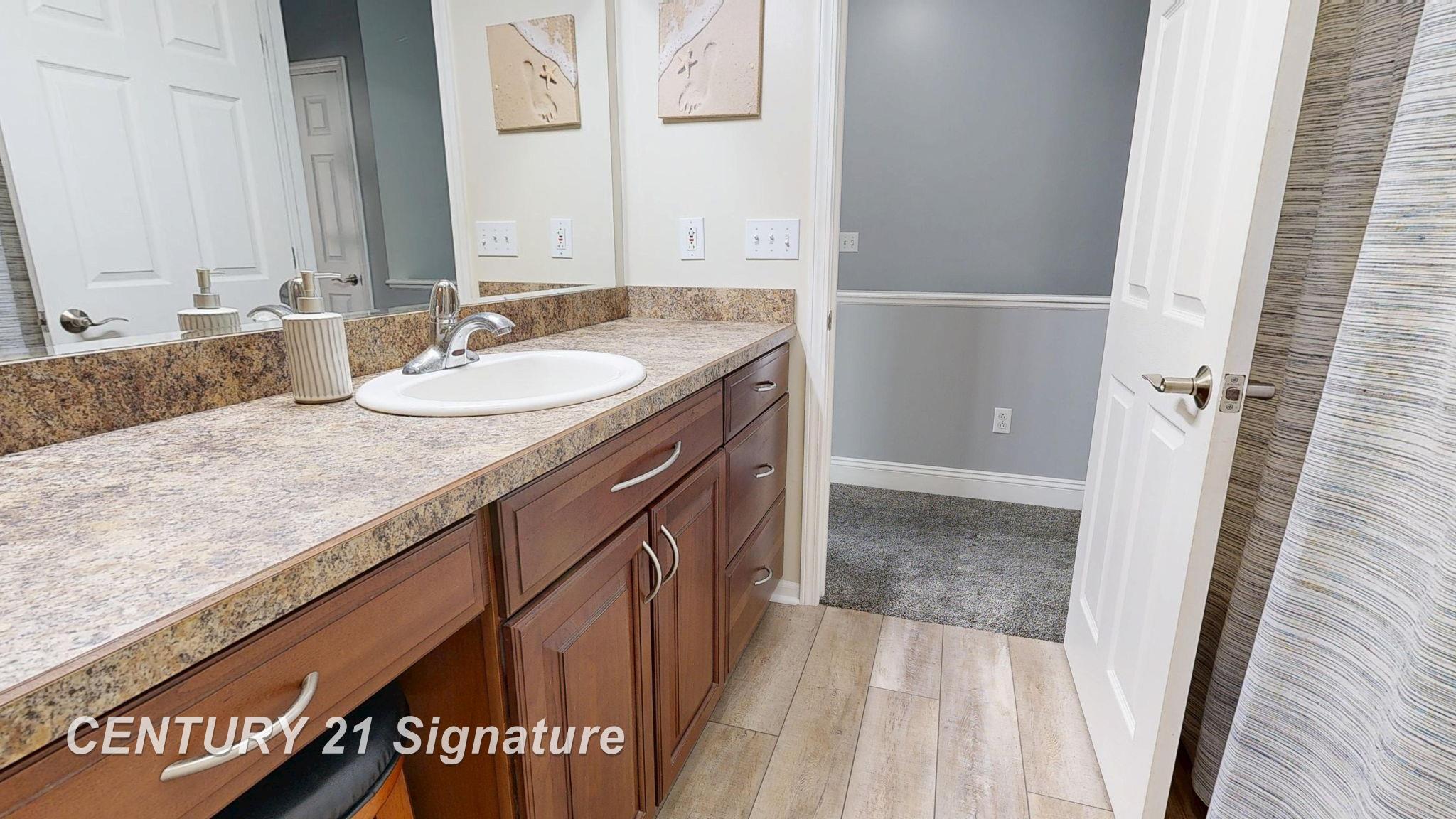 3055 Duffield Road Flushing, MI 48433 - Photo 47 of 91