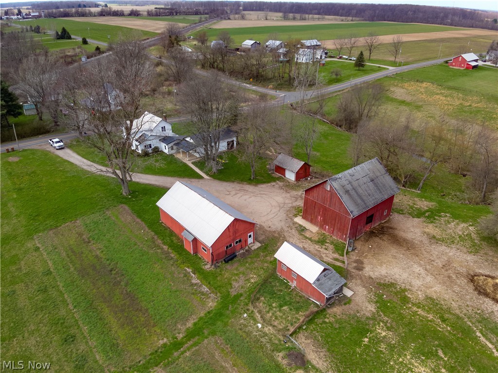 7599 Pawnee Road Lodi, OH 44254 - Photo 27 of 30