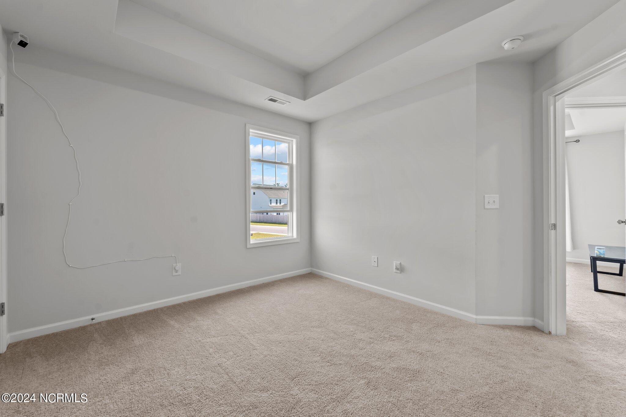 145 Sandy Springs Road Aberdeen, NC 28315 - Photo 35 of 38 43-web-or-mls-DSC00300