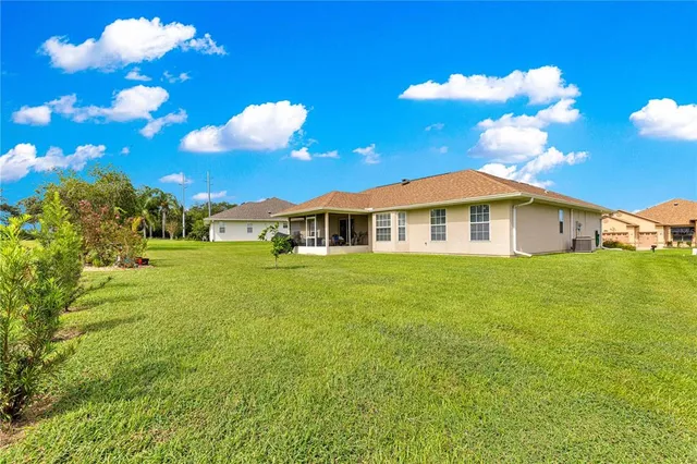 $309,900 | 12459 Southeast 176th Loop, Summerfield, FL 34491