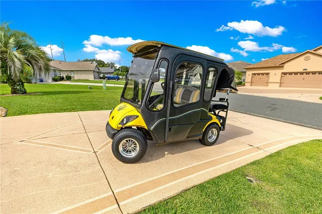 $309,900 | 12459 Southeast 176th Loop, Summerfield, FL 34491