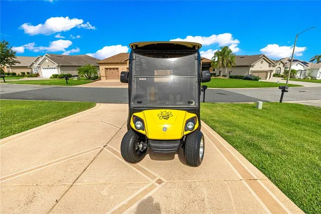 $309,900 | 12459 Southeast 176th Loop, Summerfield, FL 34491