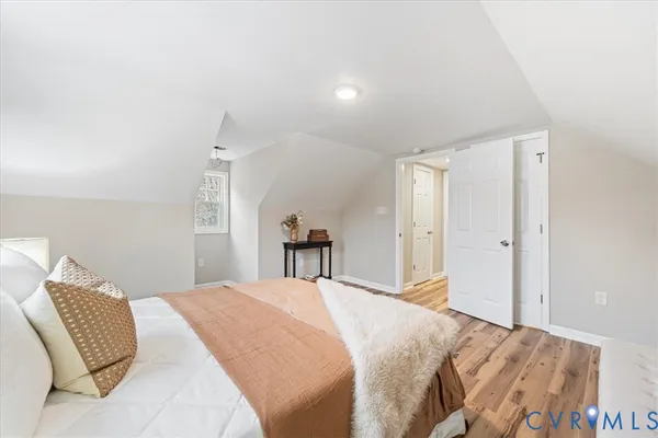 $256,500 | 1989 Cox Road, Blackstone, VA 23824