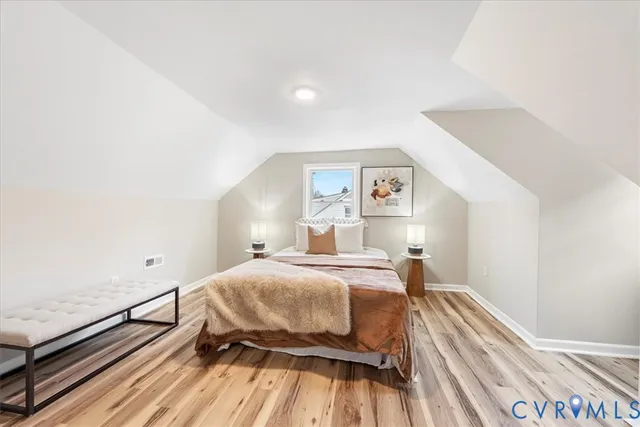 $256,500 | 1989 Cox Road, Blackstone, VA 23824