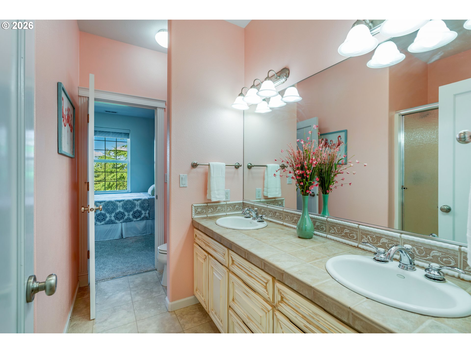 17265 Southwest Rider Lane Beaverton, OR 97007 - Photo 26 of 48
