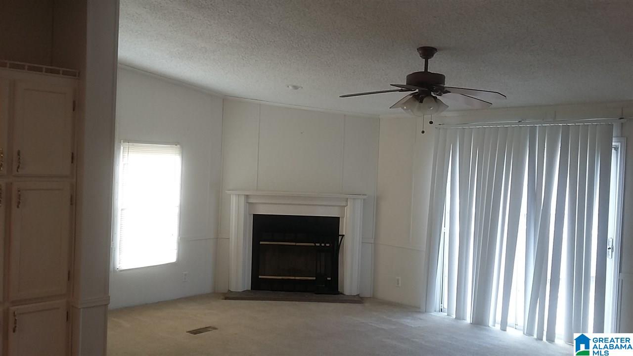 21312 Pleasant Grove Road Vance, AL 35490 - Photo 11 of 26