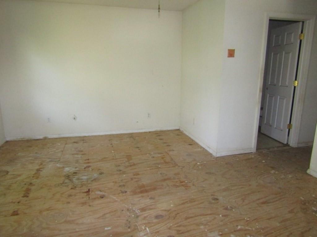 533 Ehman Avenue Baden, PA 15005 - Photo 22 of 27