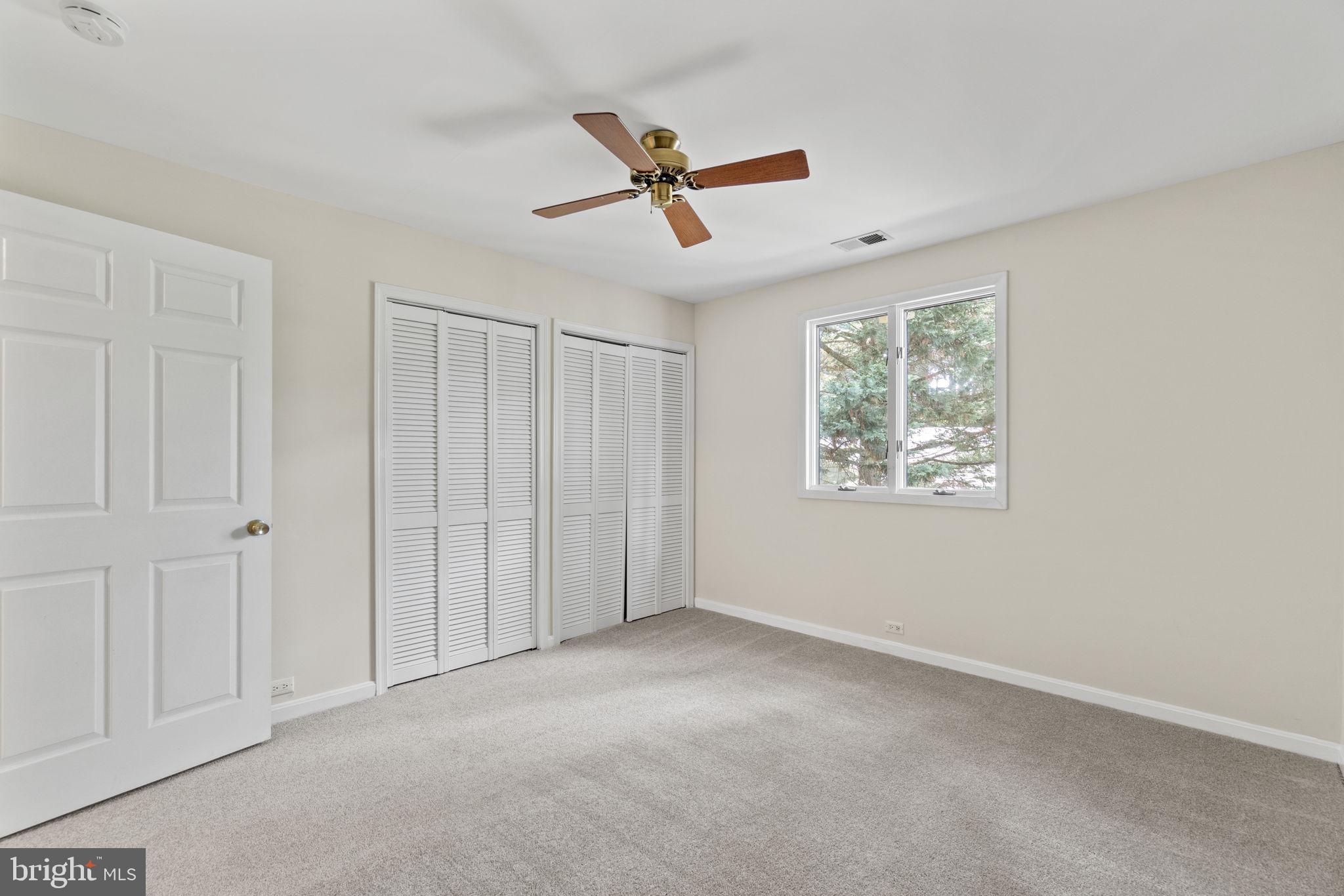 6515 Brooklyn Bridge Road Laurel, MD 20707 - Photo 19 of 39 Bedroom