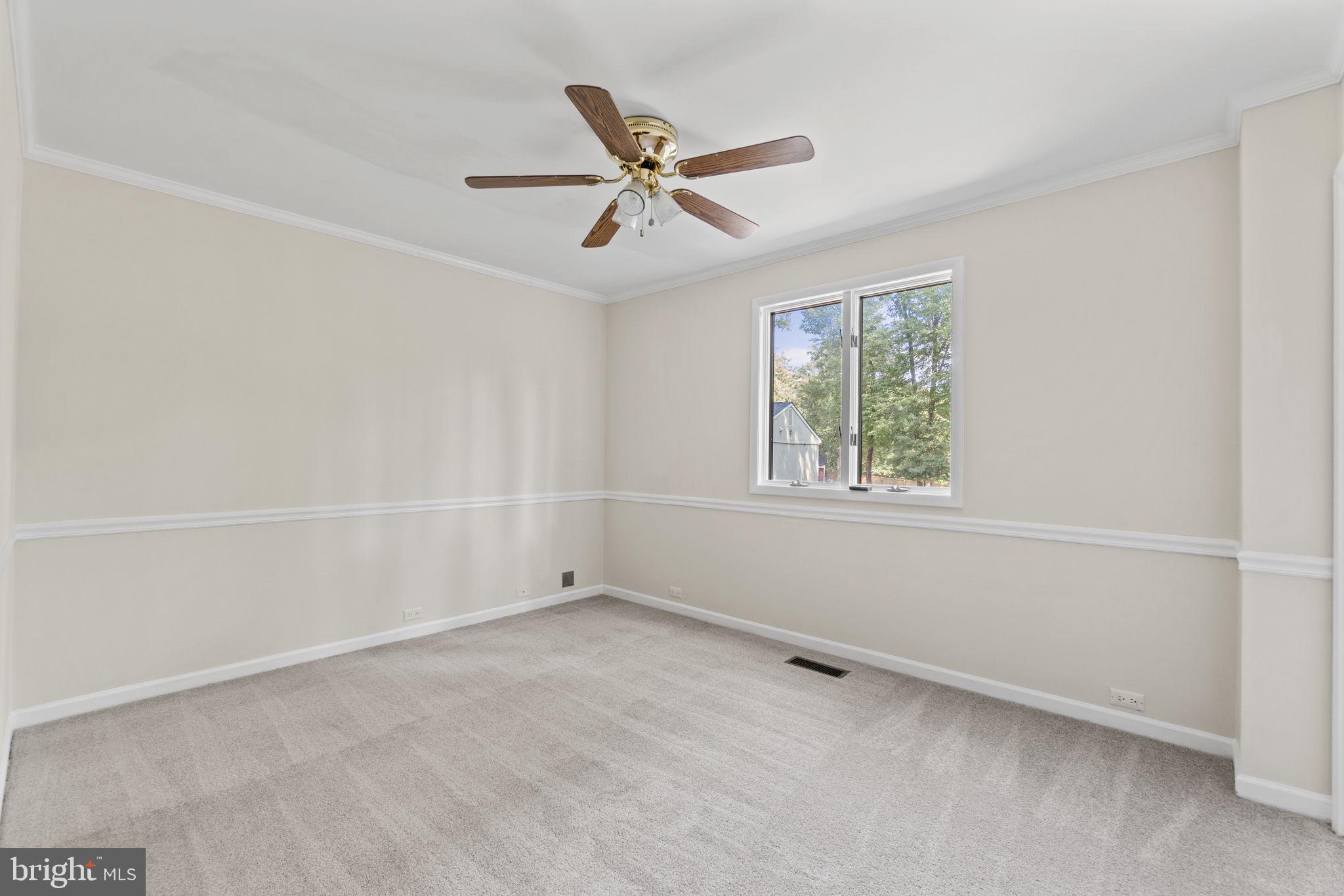 6515 Brooklyn Bridge Road Laurel, MD 20707 - Photo 20 of 39 Bedroom