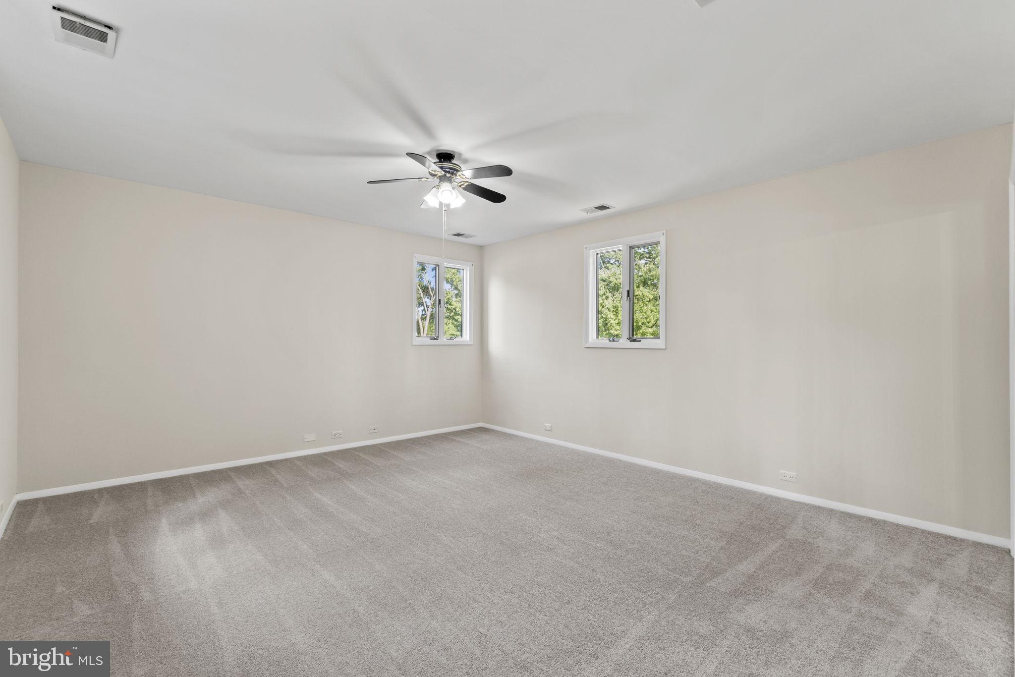 6515 Brooklyn Bridge Road Laurel, MD 20707 - Photo 21 of 39 Bedroom
