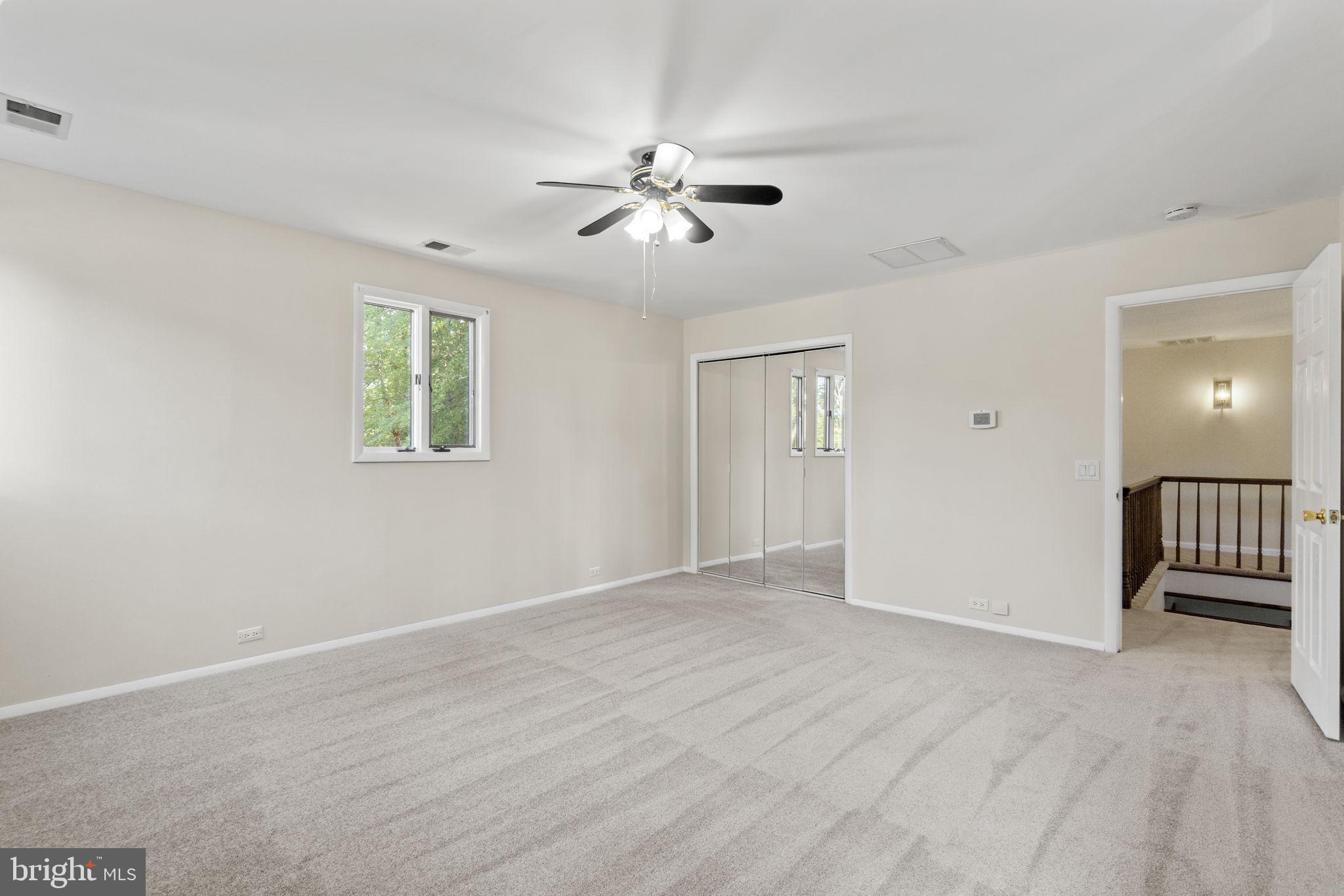 6515 Brooklyn Bridge Road Laurel, MD 20707 - Photo 22 of 39 Bedroom