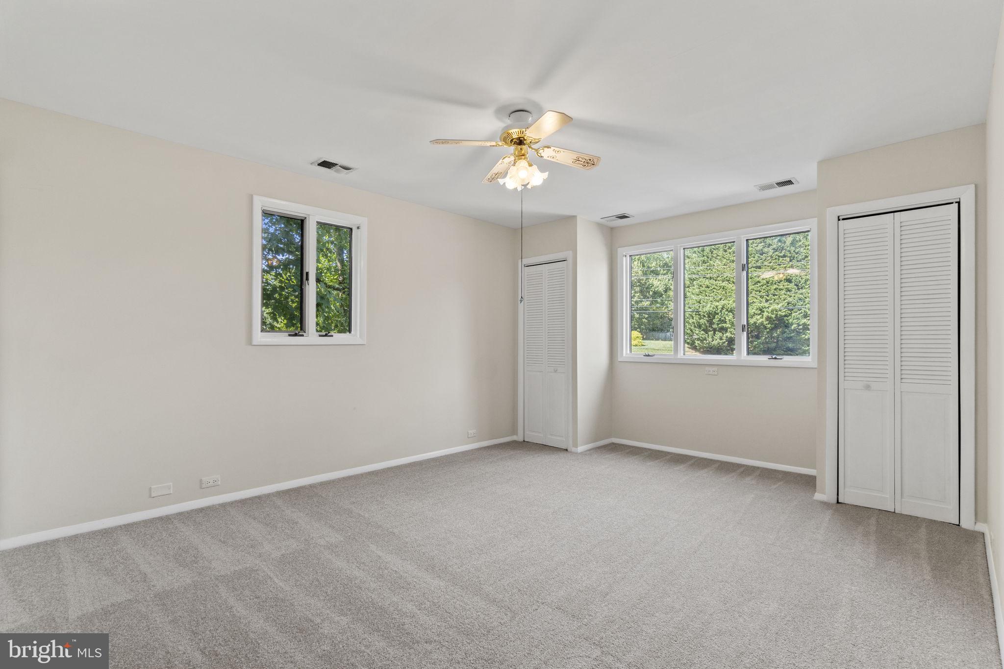 6515 Brooklyn Bridge Road Laurel, MD 20707 - Photo 25 of 39 Bedroom