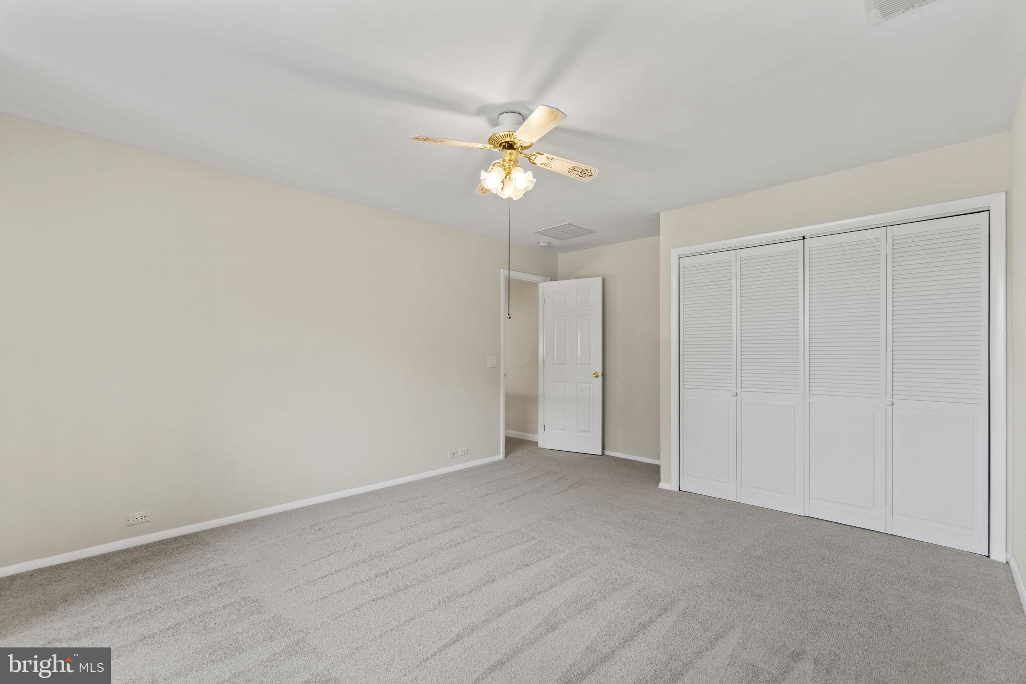 6515 Brooklyn Bridge Road Laurel, MD 20707 - Photo 26 of 39 Bedroom
