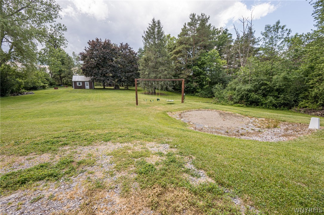 1200 Jamison Road Elma, NY 14059 - Photo 8 of 50