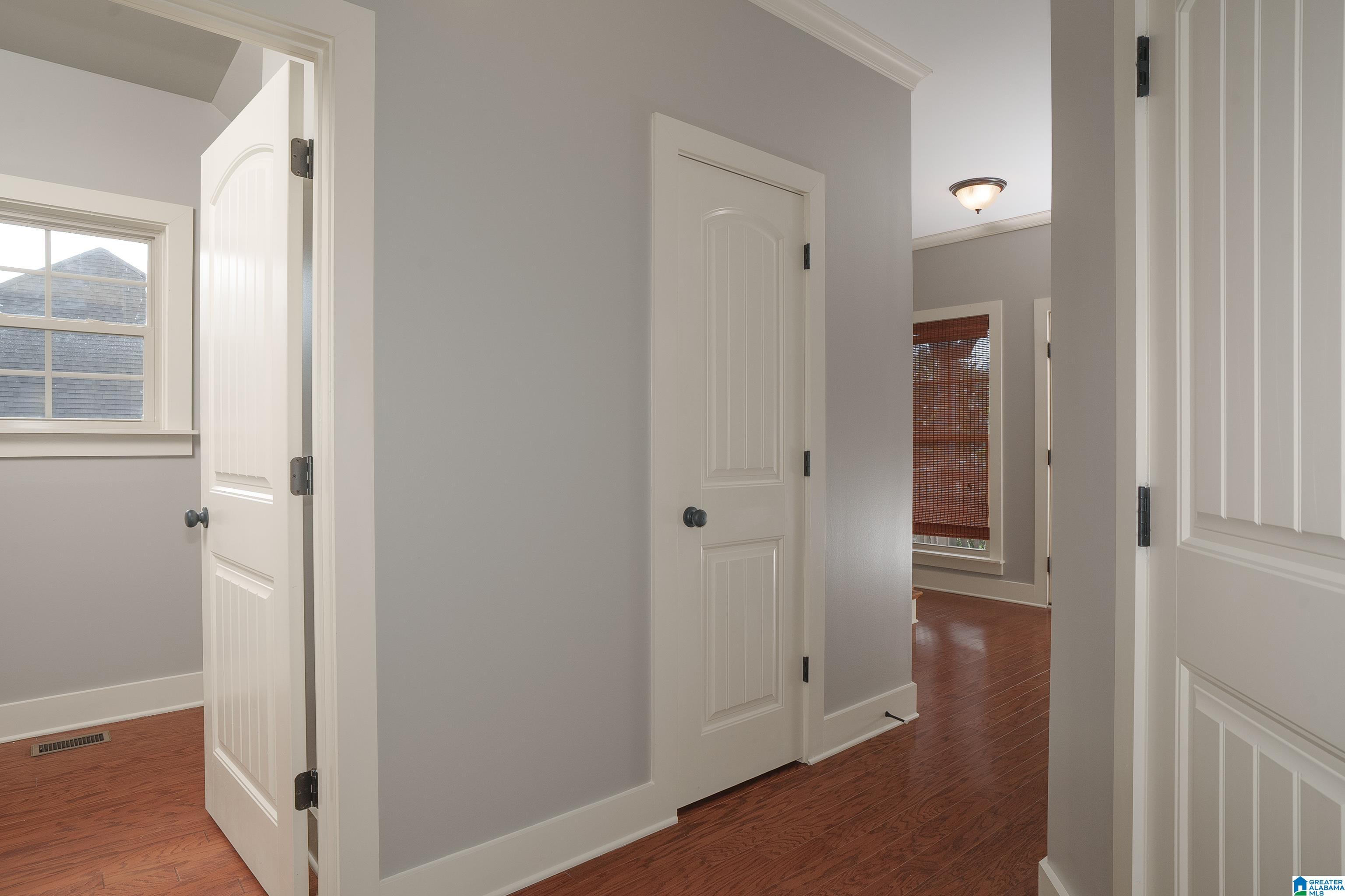 124 Kingston Ridge Birmingham, AL 35211 - Photo 6 of 50