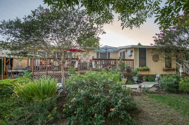 $6,950,000 | 13638 East Shepherd Avenue, Clovis, CA 93619