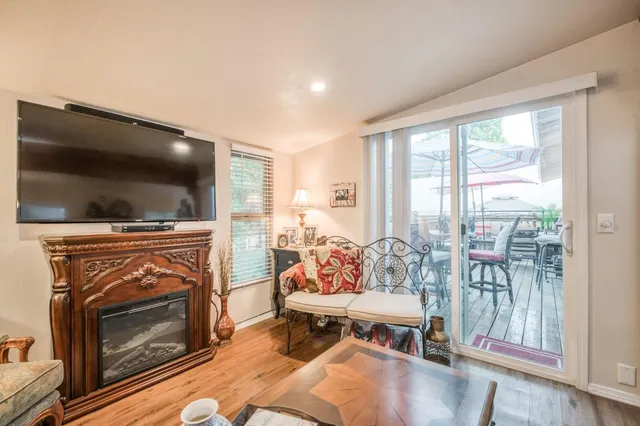 $6,950,000 | 13638 East Shepherd Avenue, Clovis, CA 93619