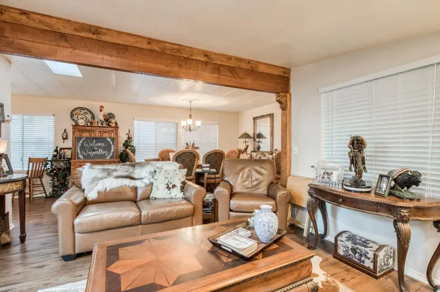 $6,950,000 | 13638 East Shepherd Avenue, Clovis, CA 93619