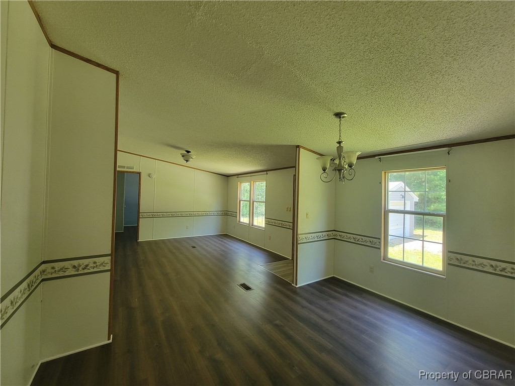 159 Dirt Bridge Road Topping, VA 23169 - Photo 5 of 12 Gallery Image 5