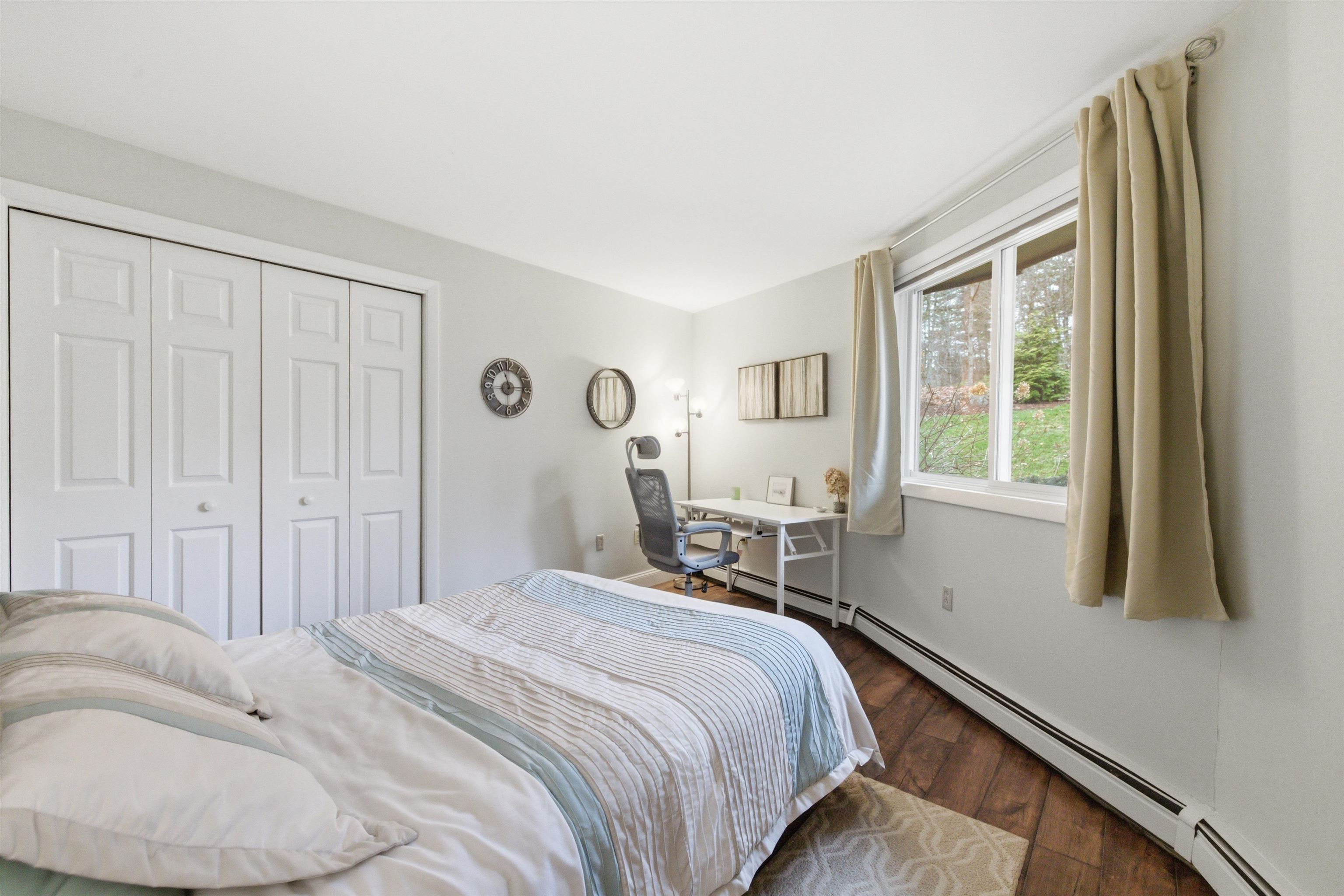 80 River Street Wolfeboro, NH 03894 - Photo 25 of 60