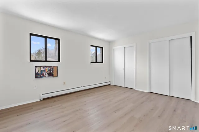 $179,777 | 83 Sutton Place, Unit 83, Bloomfield, CT 06002