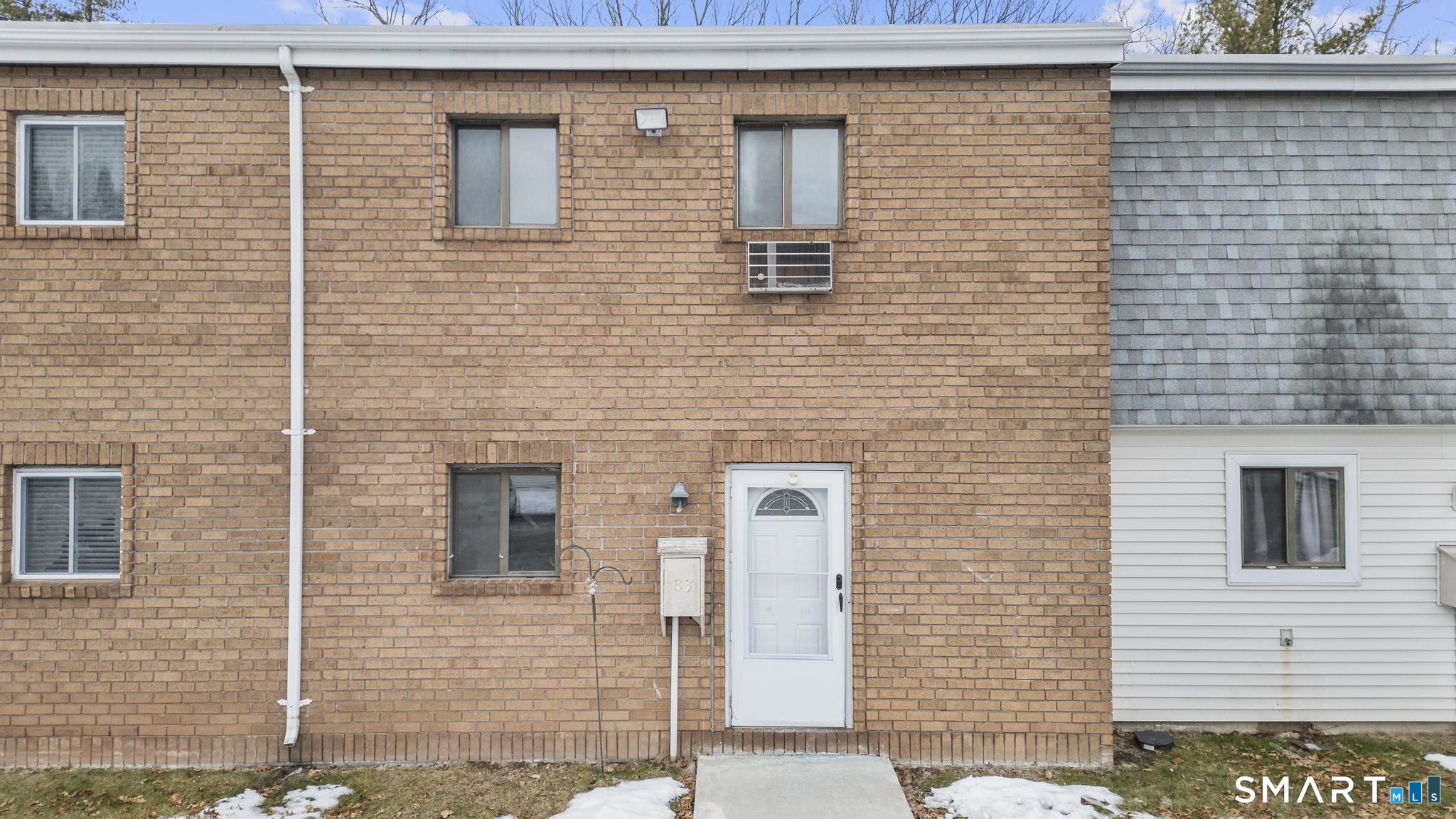 83 Sutton Place, Unit 83 Bloomfield, CT 06002 - Photo 26 of 29