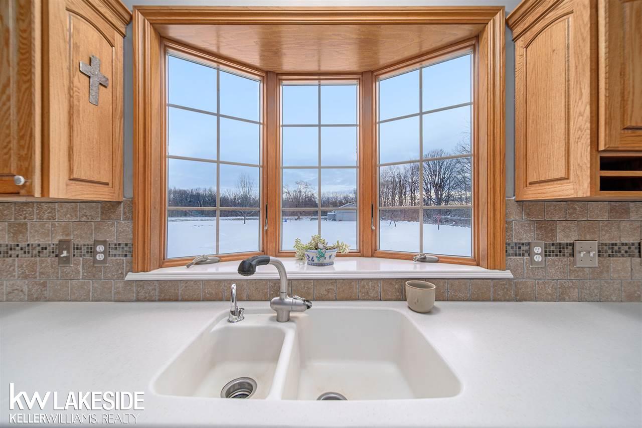 16230 Bordman Road Armada, MI 48005 - Photo 21 of 55 50016662-20.JPG