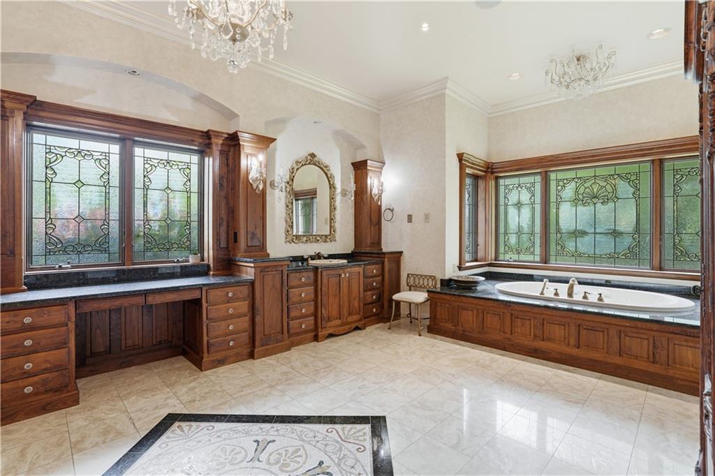 399 Cornetti Road Fenelton, PA 16034 - Photo 20 of 50