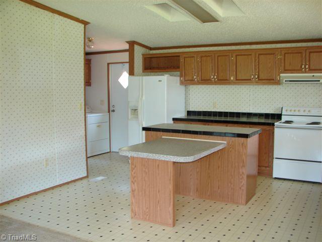 958 Langley Road Staley, NC 27355 - Photo 14 of 30