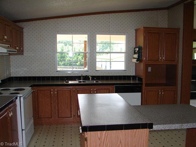958 Langley Road Staley, NC 27355 - Photo 15 of 30