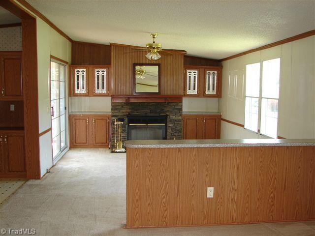 958 Langley Road Staley, NC 27355 - Photo 17 of 30