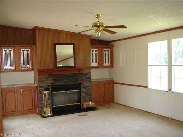 958 Langley Road Staley, NC 27355 - Photo 18 of 30