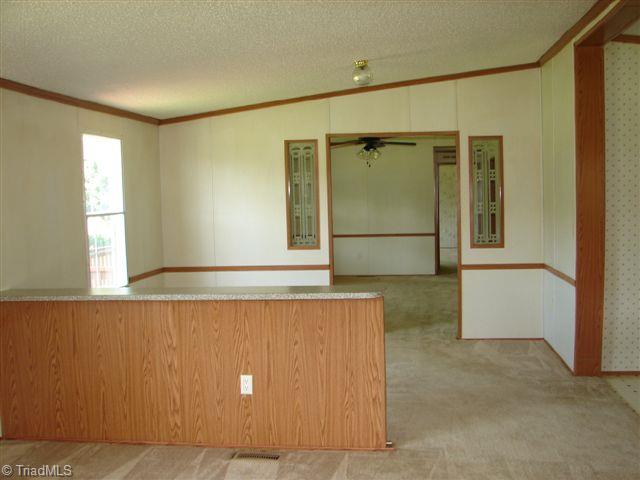 958 Langley Road Staley, NC 27355 - Photo 19 of 30