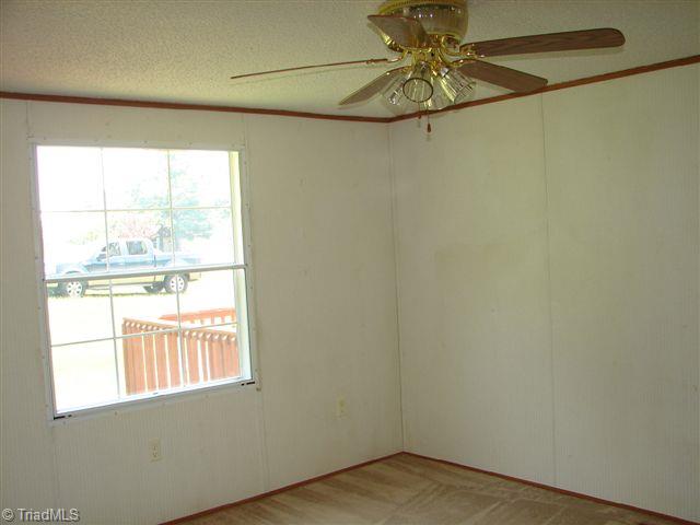 958 Langley Road Staley, NC 27355 - Photo 27 of 30 Bedroom 2
