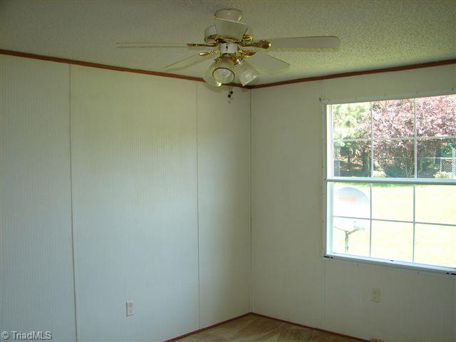 958 Langley Road Staley, NC 27355 - Photo 28 of 30 Bedroom 3