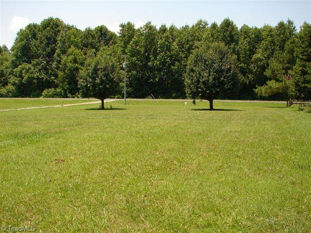 958 Langley Road Staley, NC 27355 - Photo 7 of 30