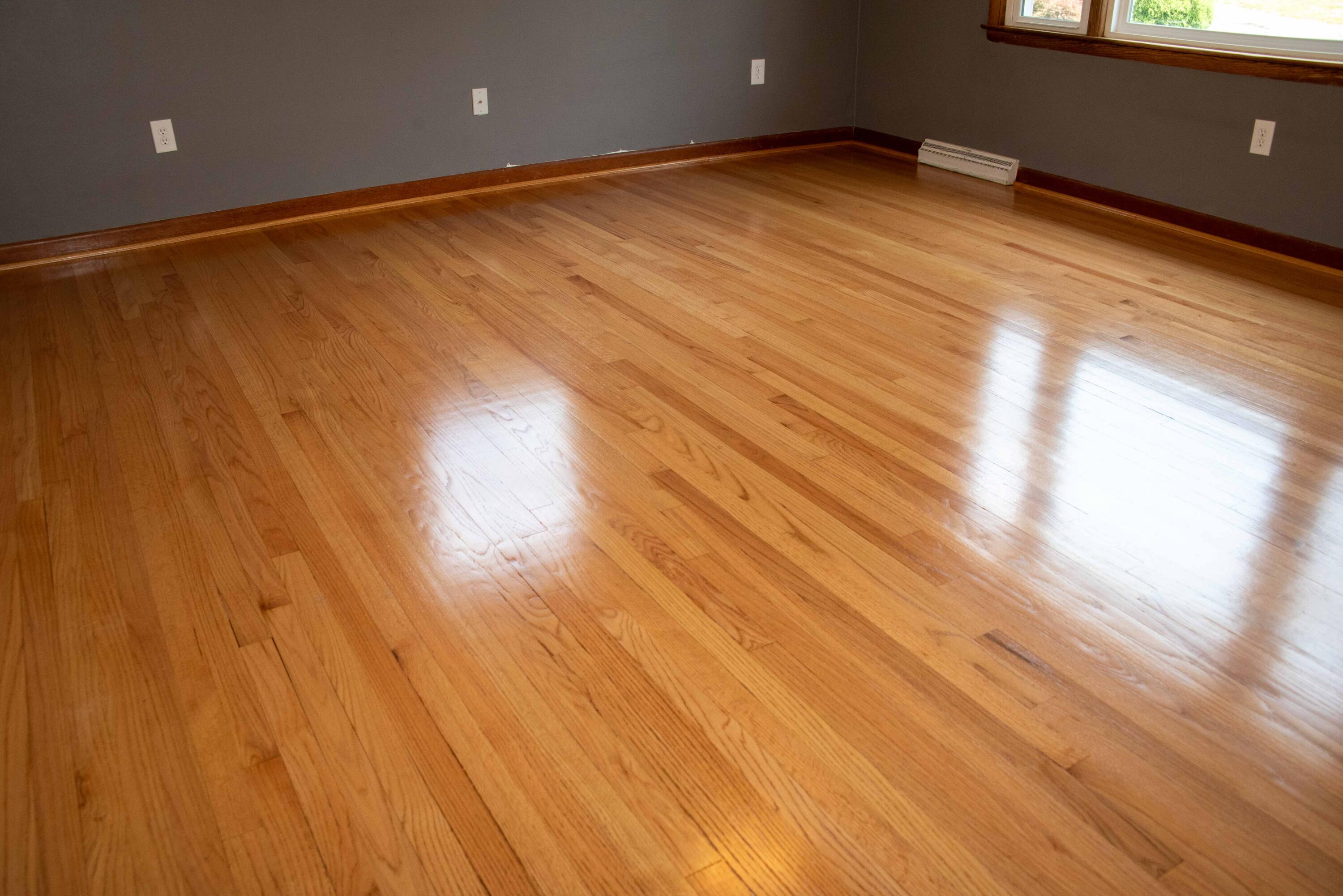 6038 Thornrose Road Roanoke, VA 24012 - Photo 40 of 68 6038 Thornrose-40